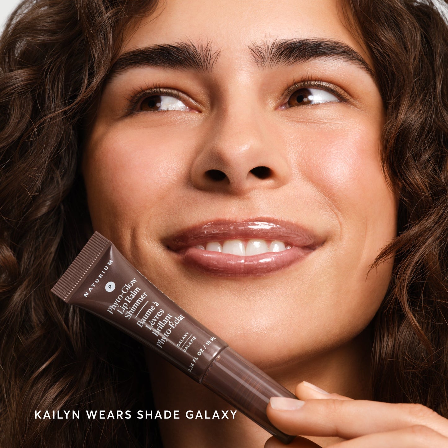 phyto-glow-lip-balm-shimmer-galaxy-d5 NATR-60137-Alt-Images-PhytoGlow-Galaxy-4.jpg
