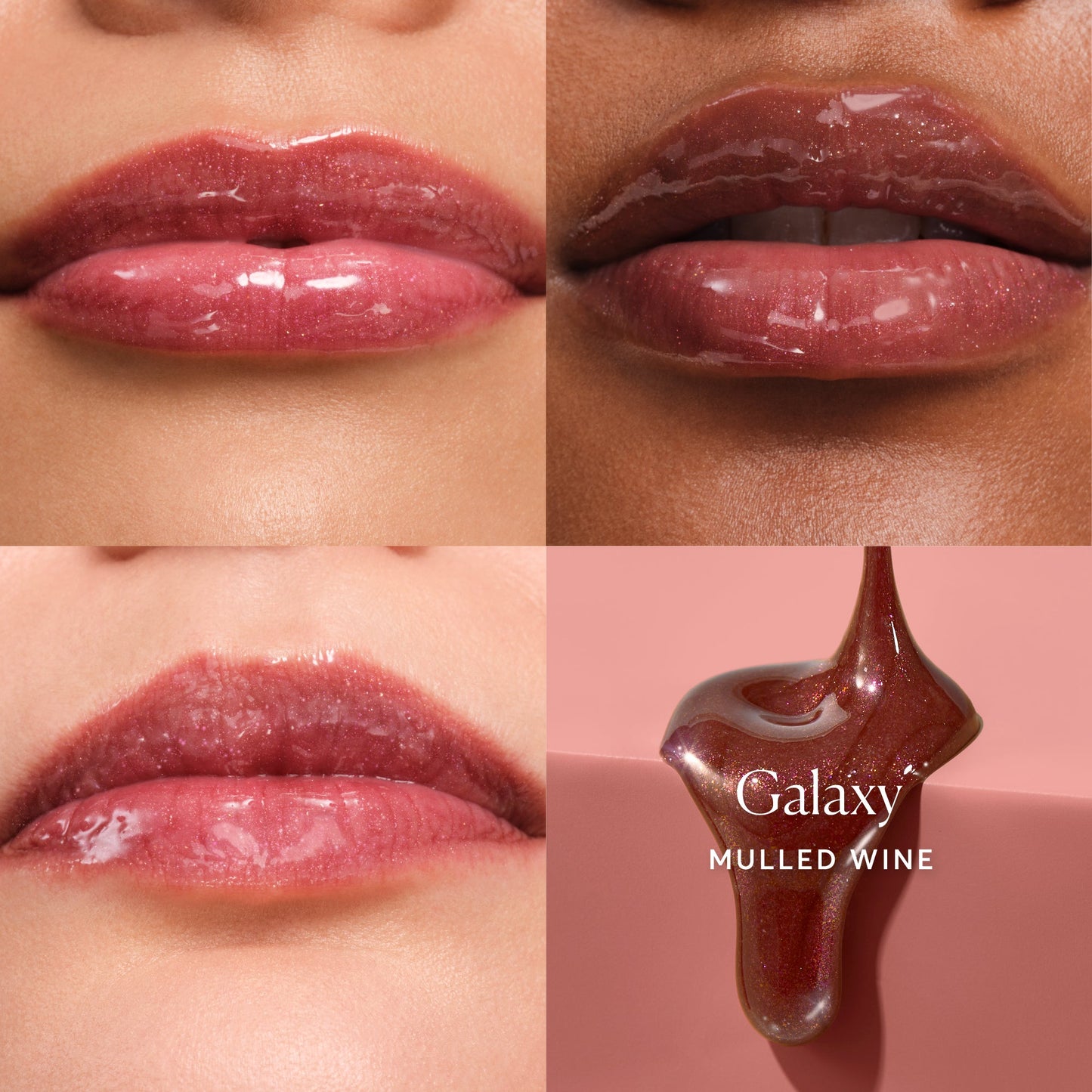 phyto-glow-lip-balm-shimmer-galaxy-d5 NATR-60137-Alt-Images-PhytoGlow-Galaxy-6.jpg