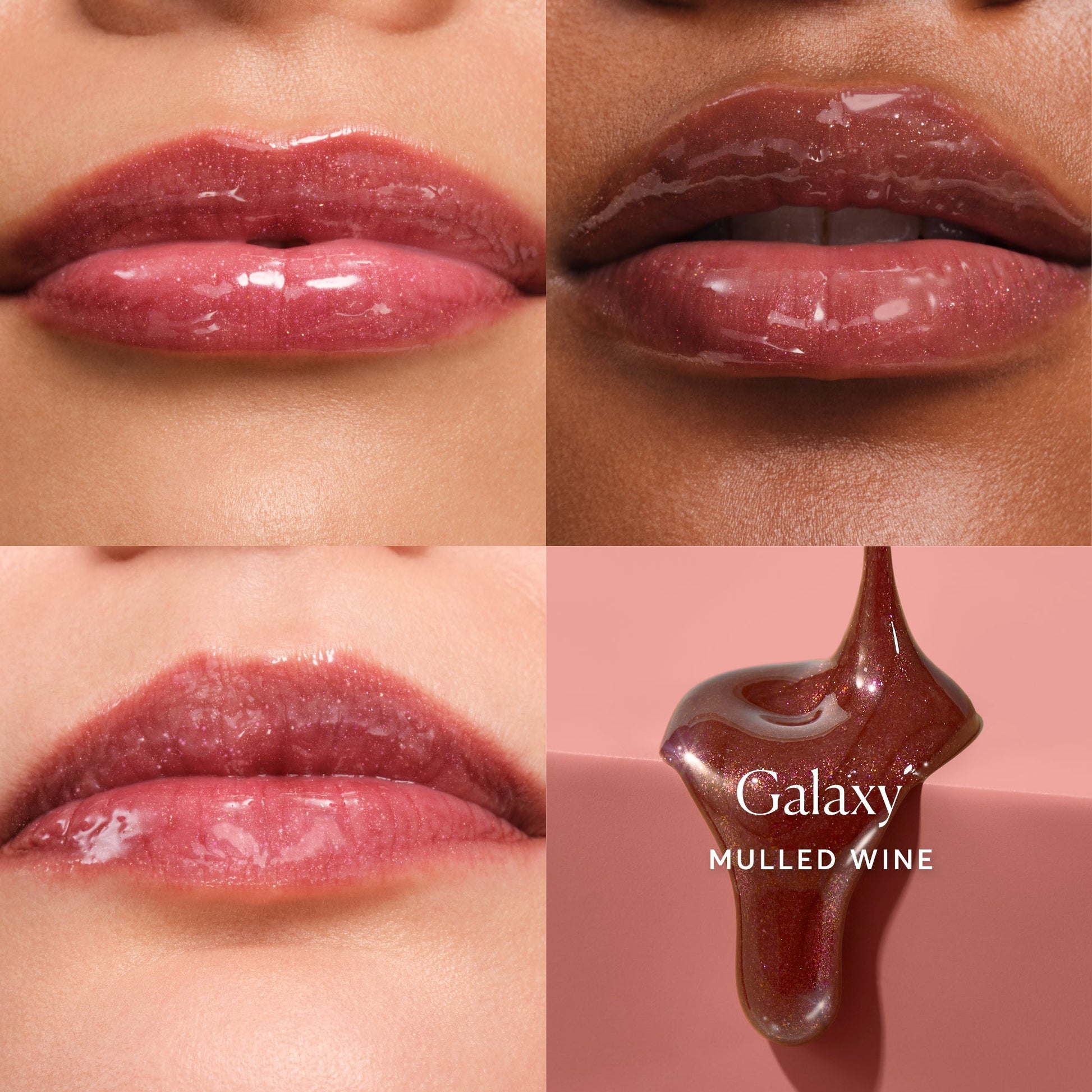 phyto-glow-lip-balm-shimmer-galaxy-d5 NATR-60137-Alt-Images-PhytoGlow-Galaxy-6.jpg