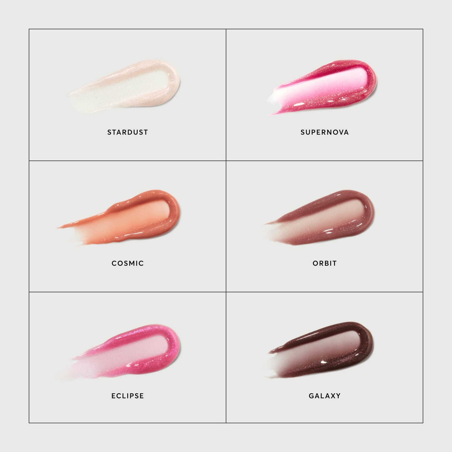 phyto-glow-lip-balm-shimmer-galaxy-d5 NATR-60137-Alt-Images-PhytoGlow-Galaxy-7.jpg