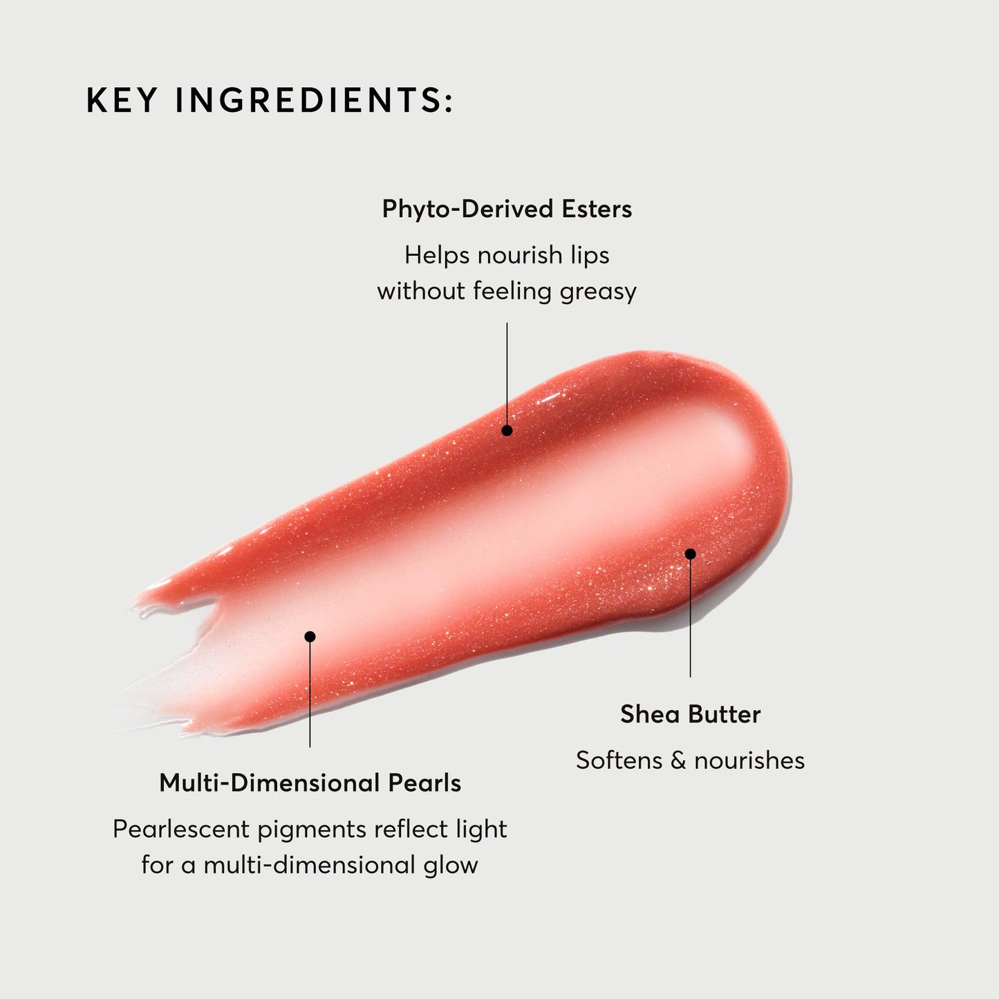 phyto-glow-lip-balm-shimmer-comet-z6 NATR-60140-Alt-Images-Phyto-Glow-Lip-Balm-Shimmer-Comet-1_18e0529f-1dc8-4089-940e-84ac8542c300.jpg