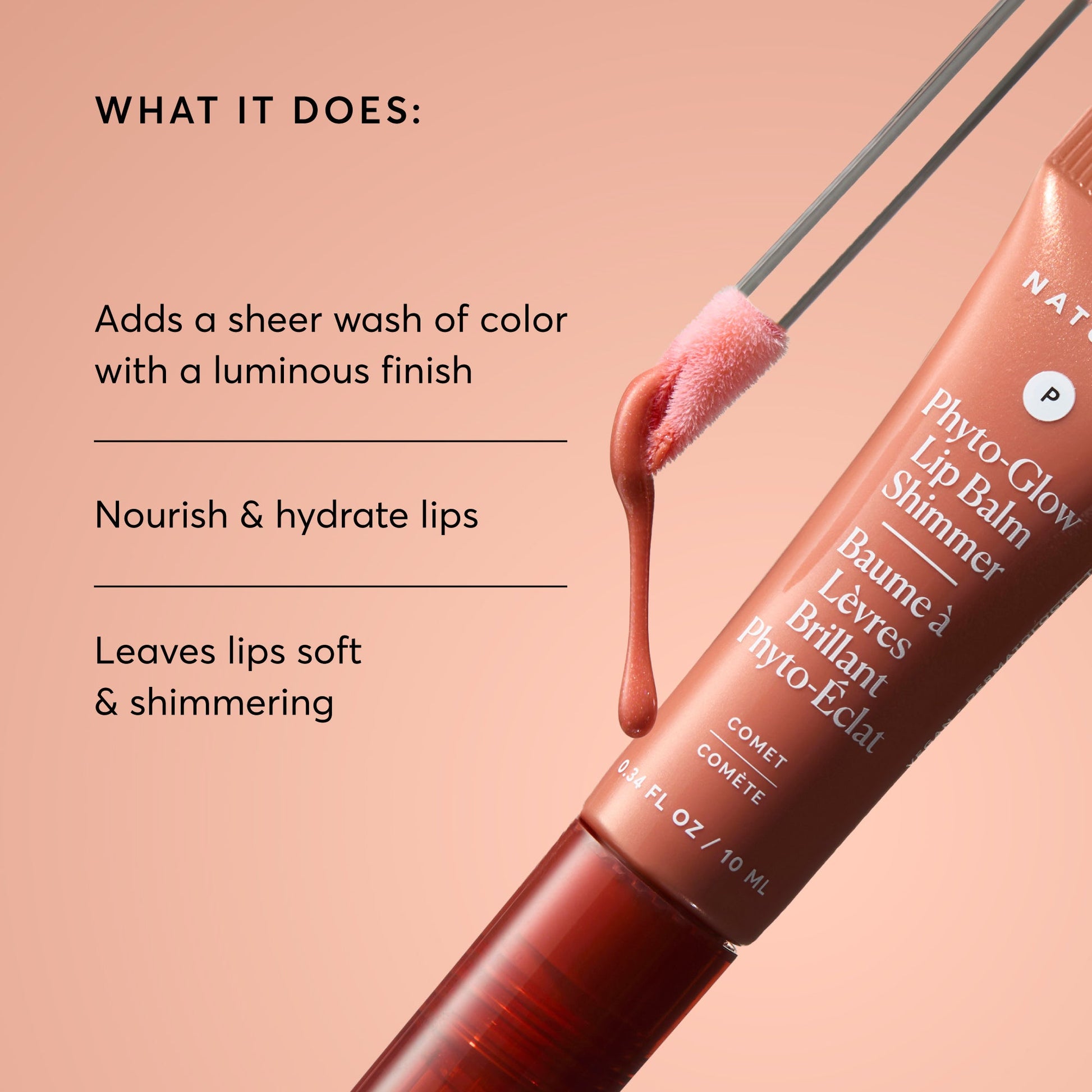 phyto-glow-lip-balm-shimmer-comet-z6 NATR-60140-Alt-Images-Phyto-Glow-Lip-Balm-Shimmer-Comet-2.jpg