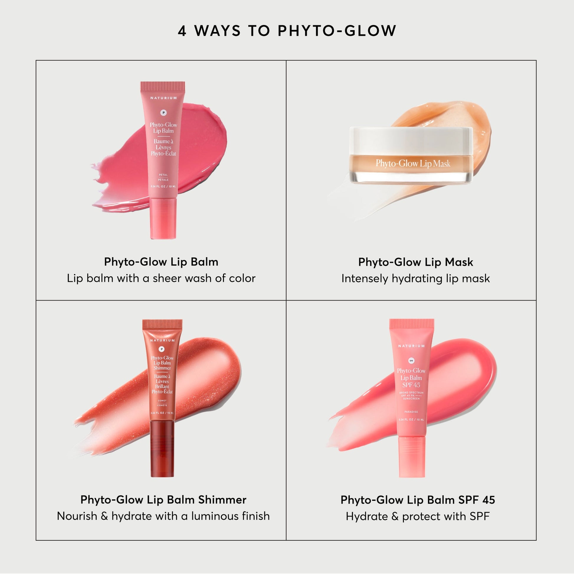 phyto-glow-lip-balm-shimmer-comet-z6 NATR-60140-Alt-Images-Phyto-Glow-Lip-Balm-Shimmer-Comet-3B.jpg