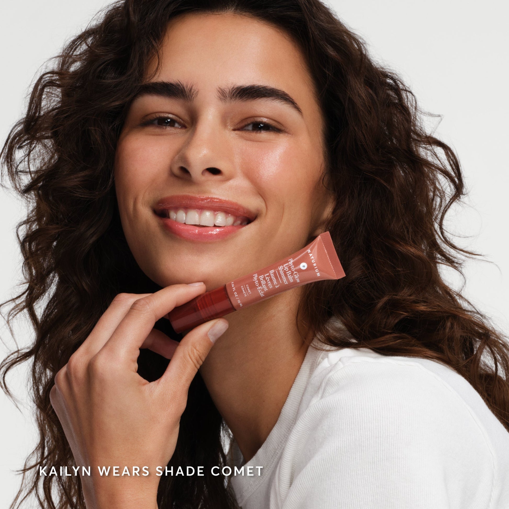 phyto-glow-lip-balm-shimmer-comet-z6 NATR-60140-Alt-Images-Phyto-Glow-Lip-Balm-Shimmer-Comet-5.jpg
