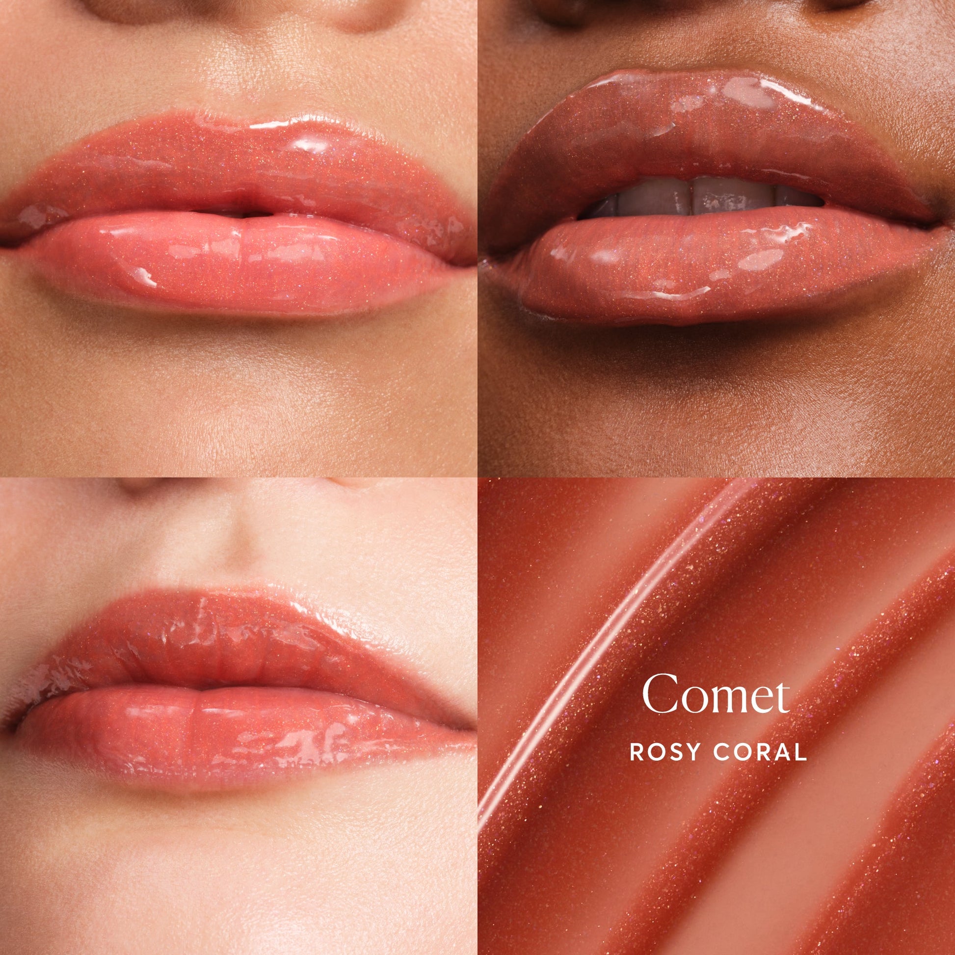 phyto-glow-lip-balm-shimmer-comet-z6 NATR-60140-Alt-Images-Phyto-Glow-Lip-Balm-Shimmer-Comet-6.jpg