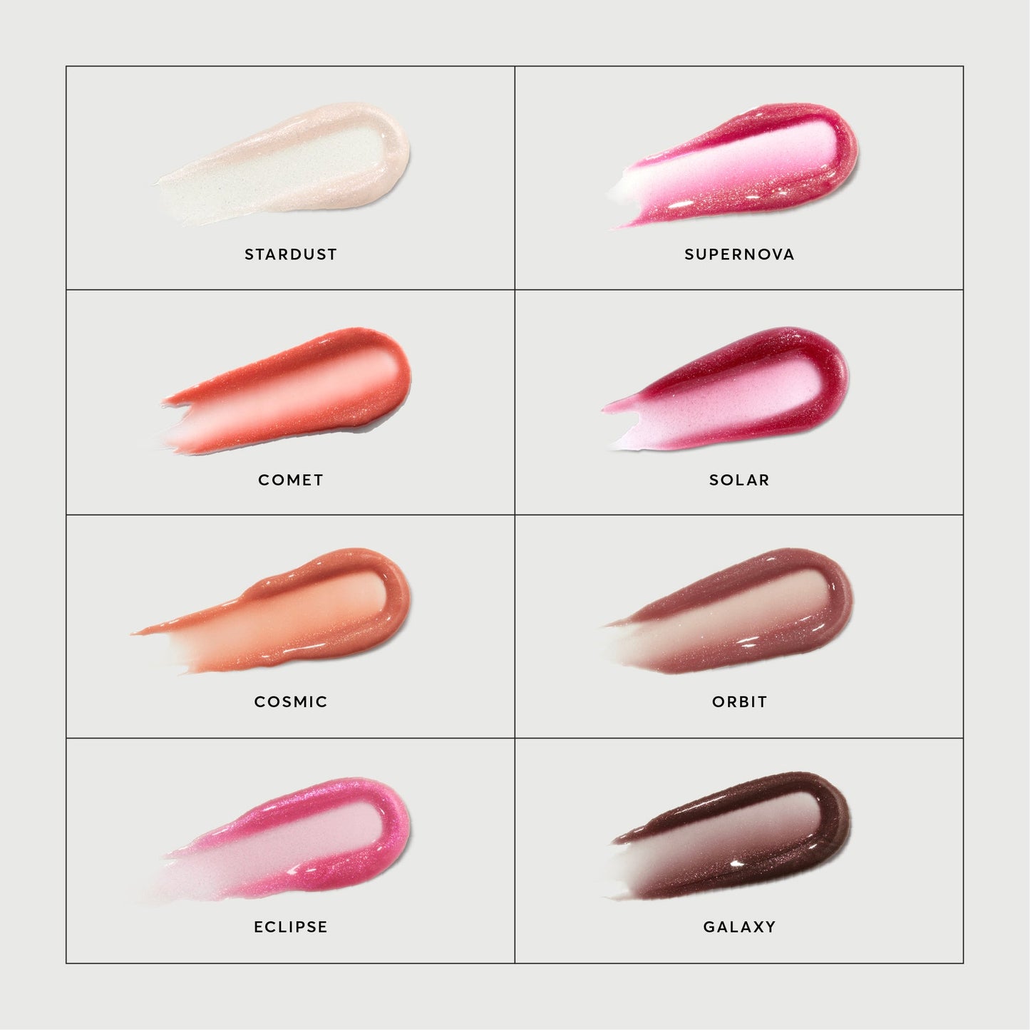 phyto-glow-lip-balm-shimmer-comet-z6 NATR-60140-Alt-Images-Phyto-Glow-Lip-Balm-Shimmer-Comet-7.jpg