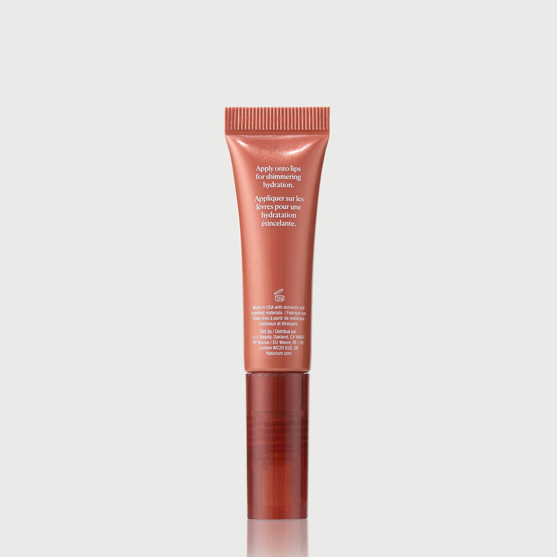 phyto-glow-lip-balm-shimmer-comet-z6 NATR-60140-Phyto-Glow-Shimmer-Comet-primary-capon-back-bonebkgd.jpg