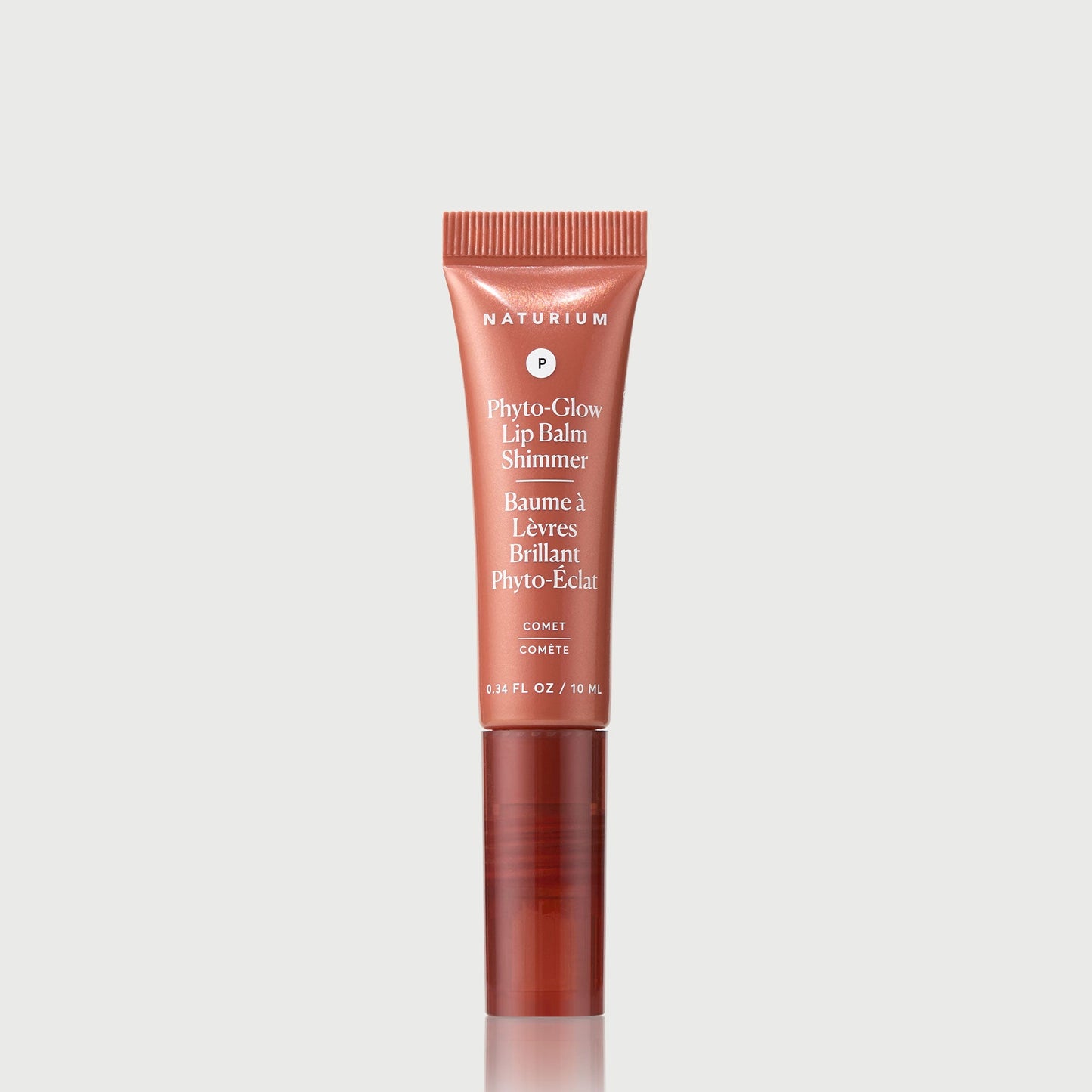 phyto-glow-lip-balm-shimmer-comet-z6 NATR-60140-Phyto-Glow-Shimmer-Comet-primary-capon-front-bonebkgd.jpg