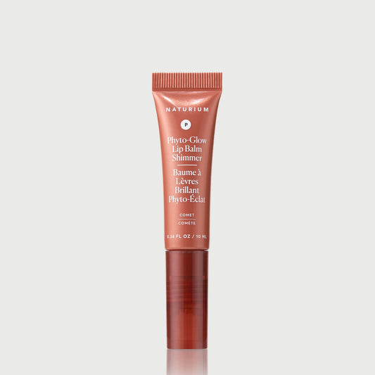 phyto-glow-lip-balm-shimmer-comet-z6 NATR-60140-Phyto-Glow-Shimmer-Comet-primary-capon-front-bonebkgd.jpg
