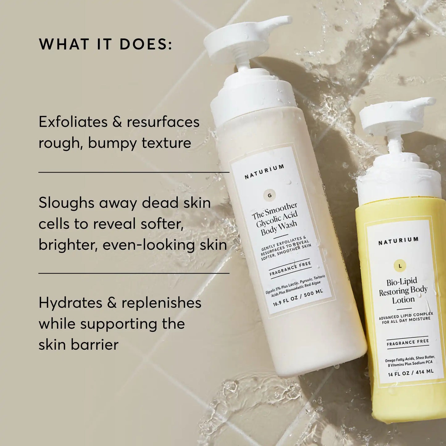 the-smoothing-body-bundle-g2 NATR-Alt_32e9f9ac-611c-45a2-b147-36021db851de.webp