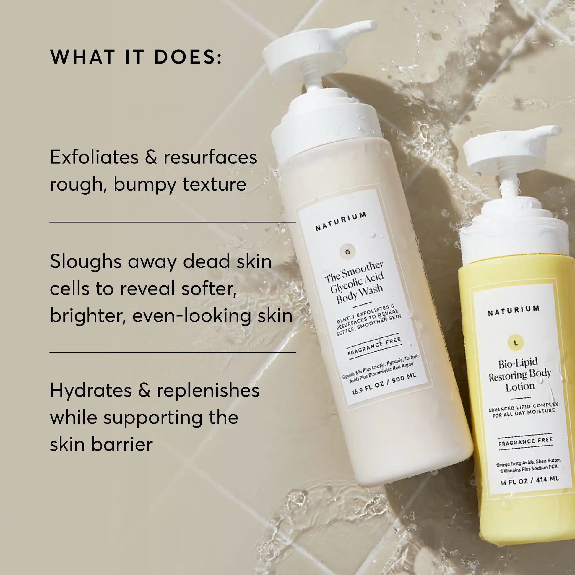 the-smoothing-body-bundle-g2 NATR-Alt_32e9f9ac-611c-45a2-b147-36021db851de.webp