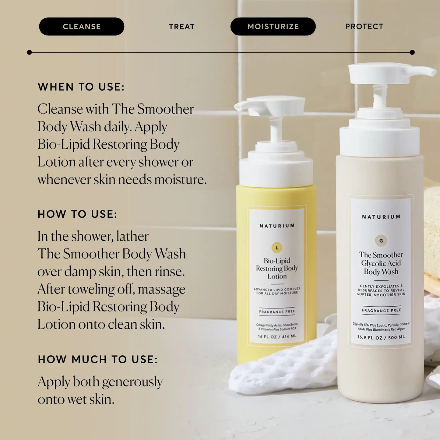 the-smoothing-body-bundle-g2 NATR-Alt_d9d8ea3c-6424-4646-860e-45131d3838ae.webp