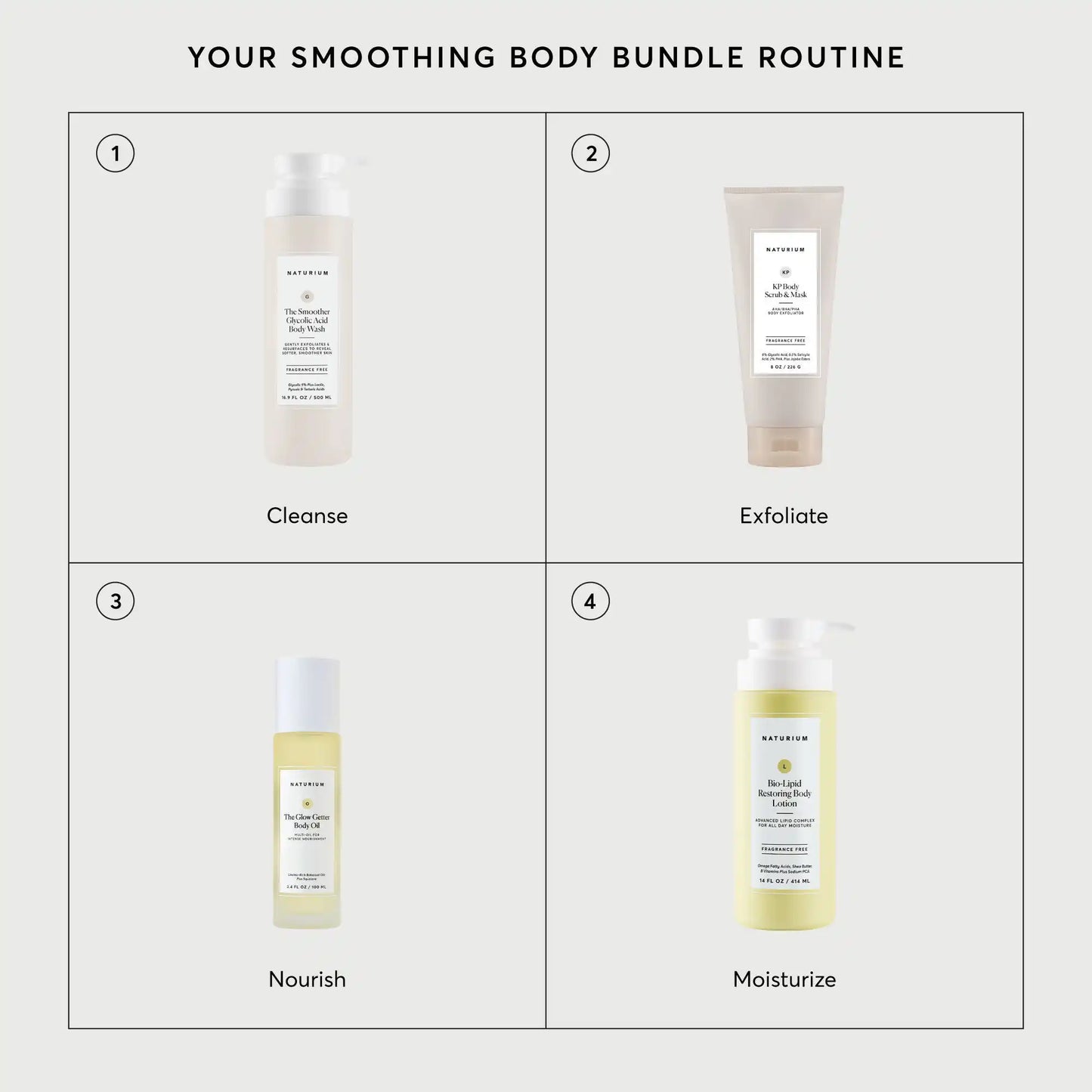 the-smoothing-body-bundle-g2 NATR-Alt_fcdfcdfc-2388-4d65-9762-70a4d2d2c15a.webp