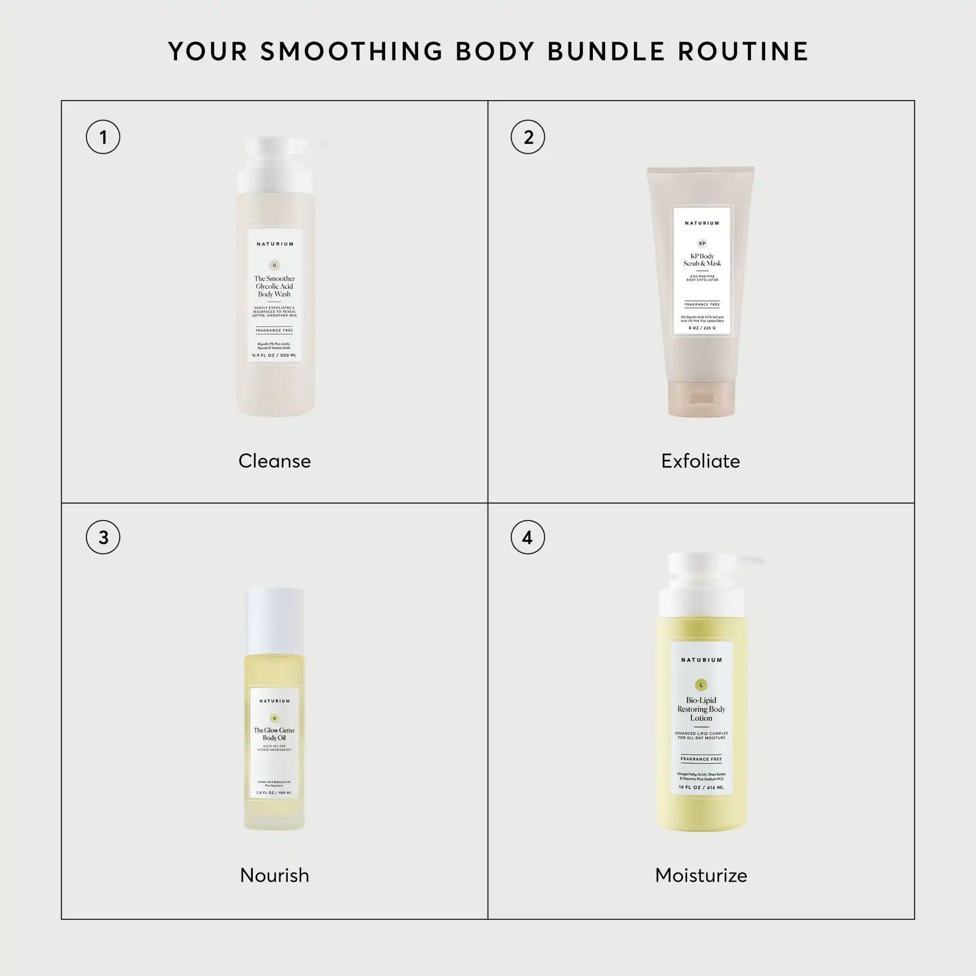 the-smoothing-body-bundle-g2 NATR-Alt_fcdfcdfc-2388-4d65-9762-70a4d2d2c15a.webp