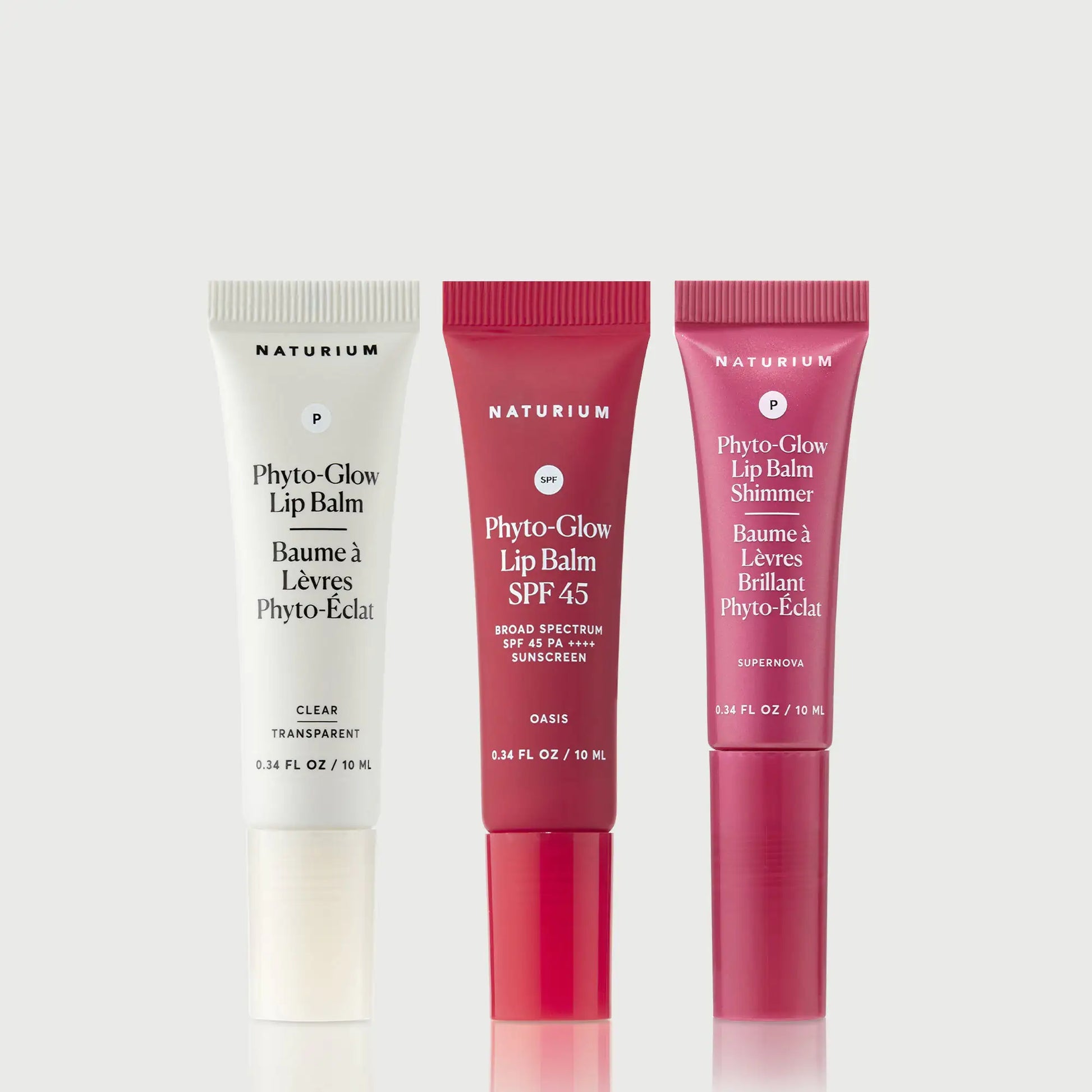 the-daily-lip-glow-bundle-t3 NATR-BUNDLE-Lip-Favorites-bonebkgd.webp