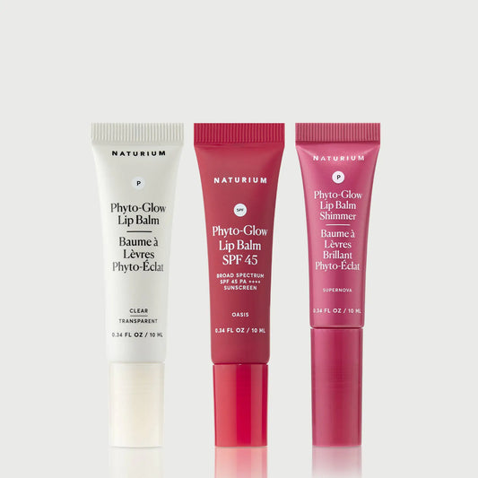 the-daily-lip-glow-bundle-t3 NATR-BUNDLE-Lip-Favorites-bonebkgd.webp