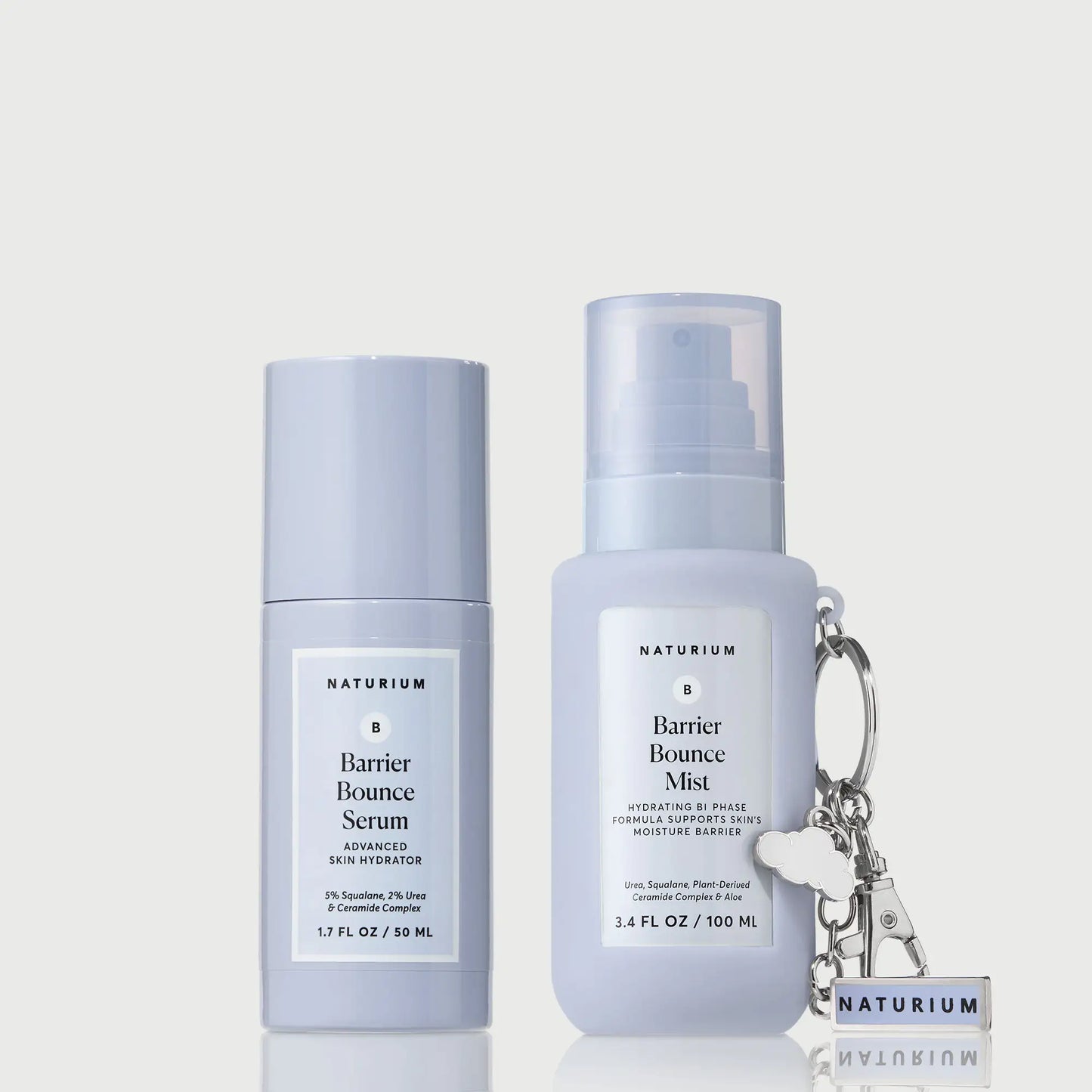 the-barrier-bounce-collection-z0 NATR-Bundle-Barrier-Bounce-Serum-Barrier-Bounce-Toner-Mist.webp