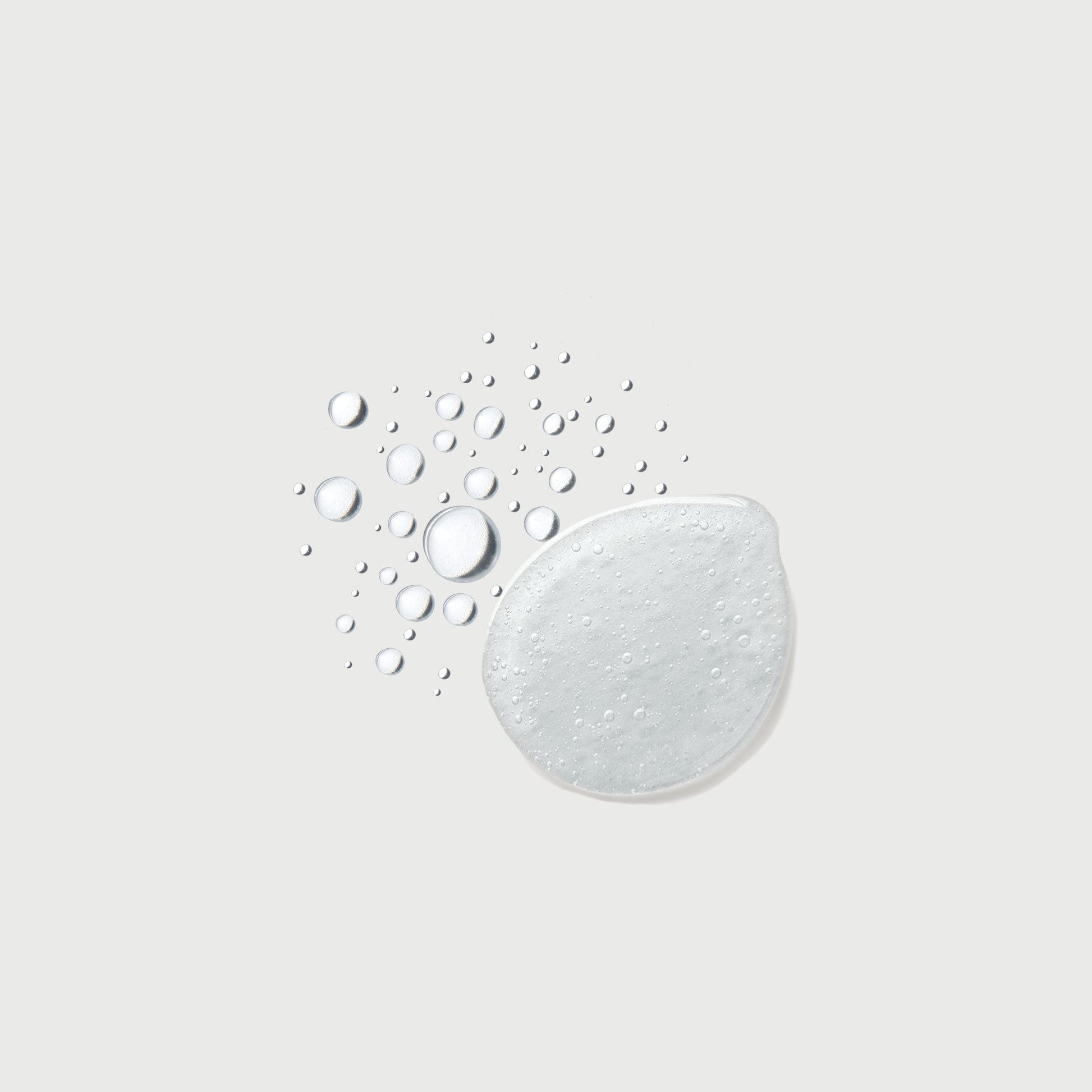 the-salicylic-acid-body-bundle-k8 NATR-Bundle-Salicylic-Acid-Body-bonebkgd_9b947591-ac05-476a-ad42-7e3016114430.jpg
