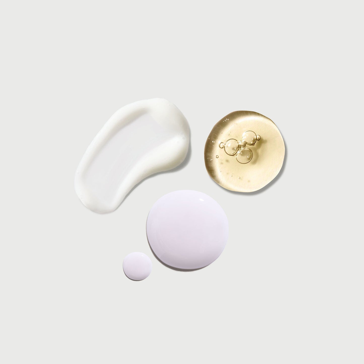 the-bouncy-bright-and-tight-skin-serum-set-k9 NATR-Bundle-The-Bouncy-Bright-_-Tight-bonebkgd.jpg