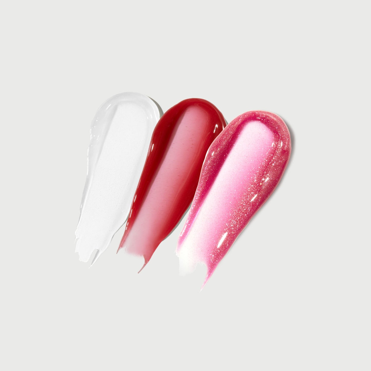 the-daily-lip-glow-bundle-t3 NATR-Bundle-The-Daily-Lip-Glow-bonebkgd.jpg