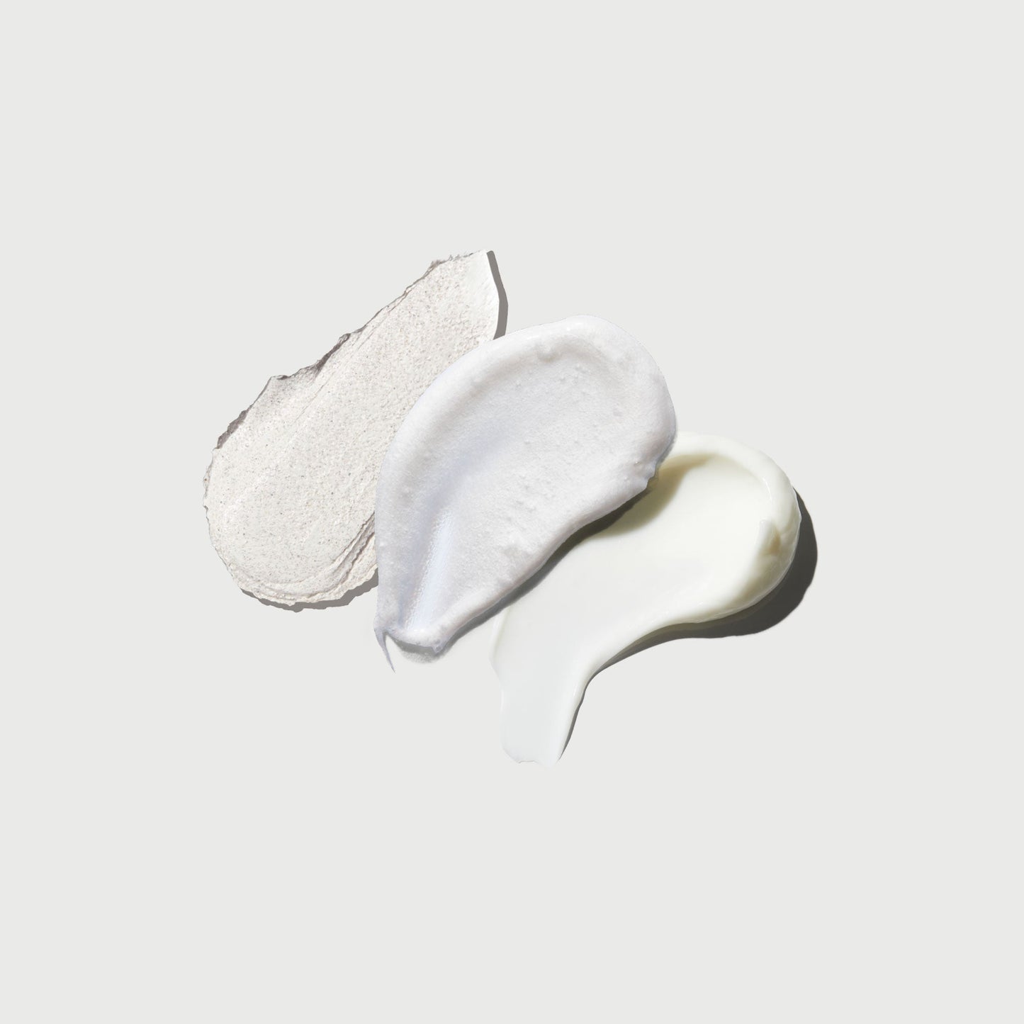 the-glycolic-acid-body-bundle-a9 NATR-Bundle-The-Glycolic-Acid-Body-bonebkgd.jpg