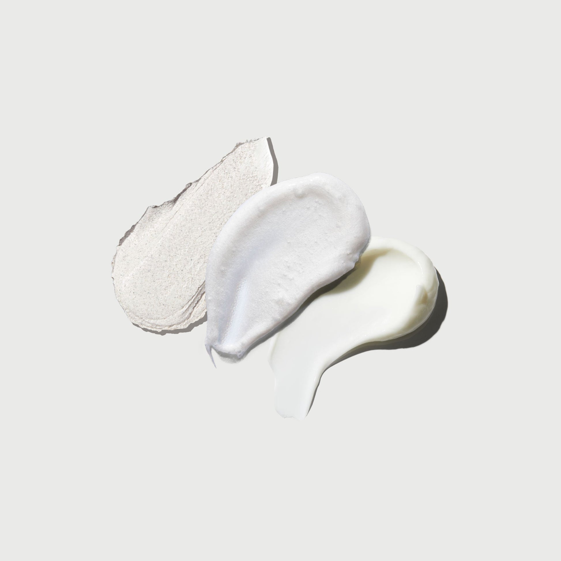 the-glycolic-acid-body-bundle-a9 NATR-Bundle-The-Glycolic-Acid-Body-bonebkgd.jpg