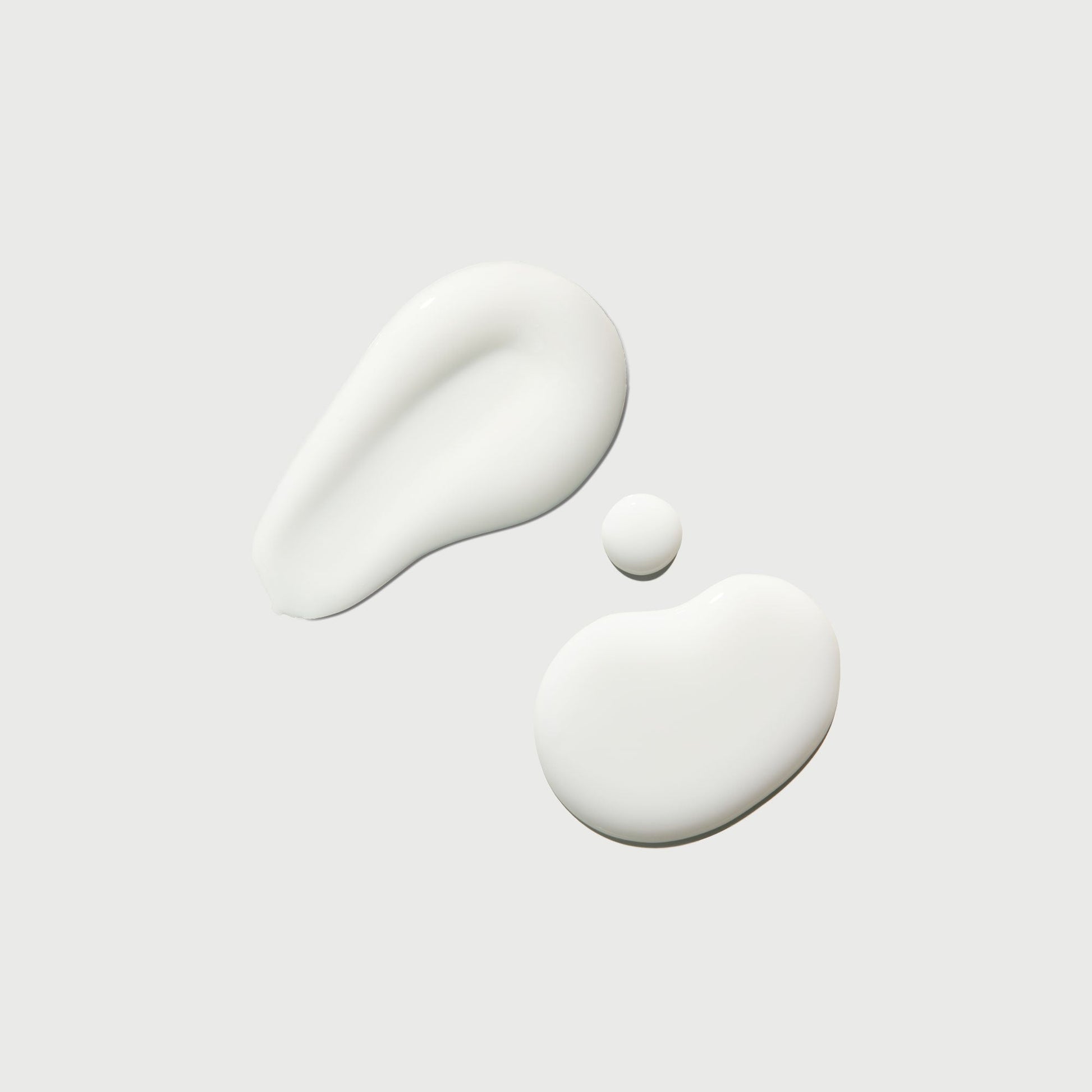 the-ultimate-brightening-duo-s2 NATR-Bundle-The-Ultimate-Brightening-Duo-bonebkgd.jpg