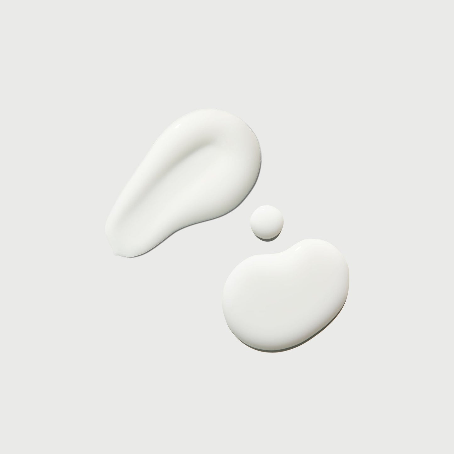 the-ultimate-brightening-duo-c5 NATR-Bundle-The-Ultimate-Brightening-Duo-bonebkgd.jpg