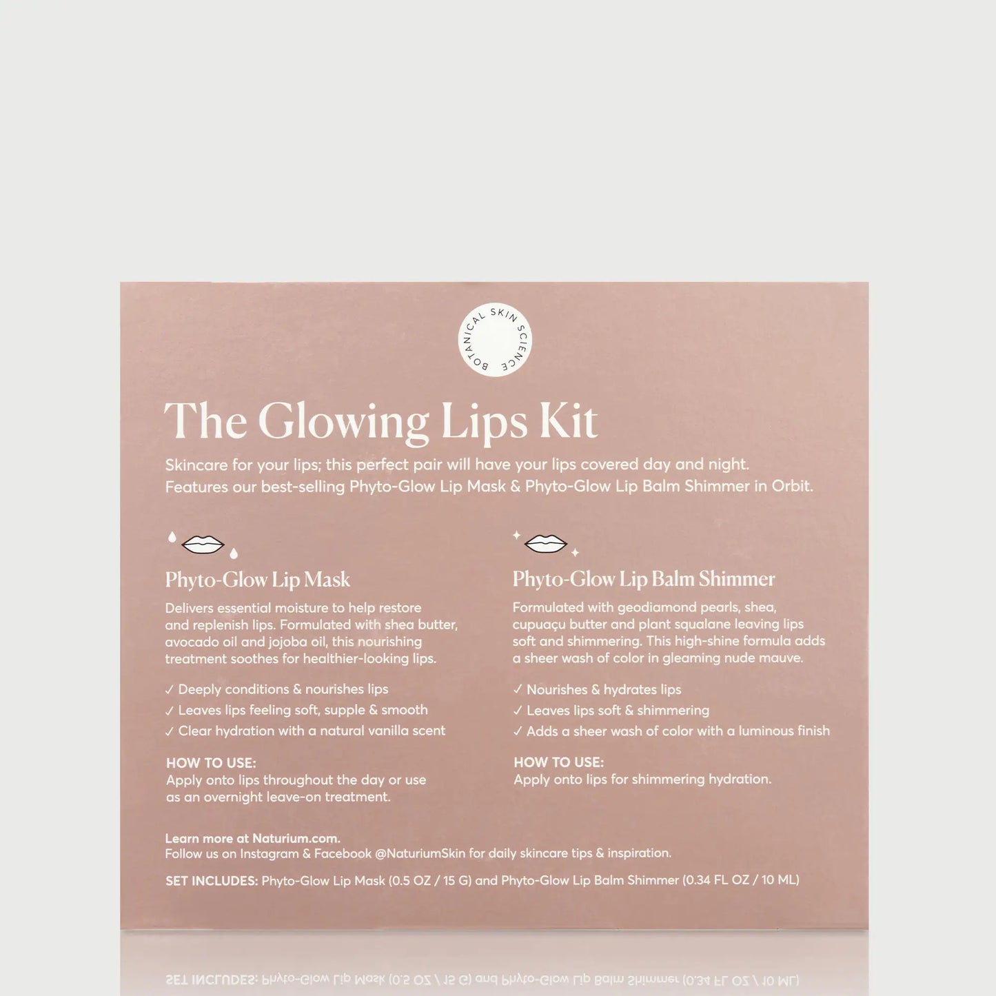 the-glowing-lips-kit-s9 NATR-HGLIP_Bone-Back.webp