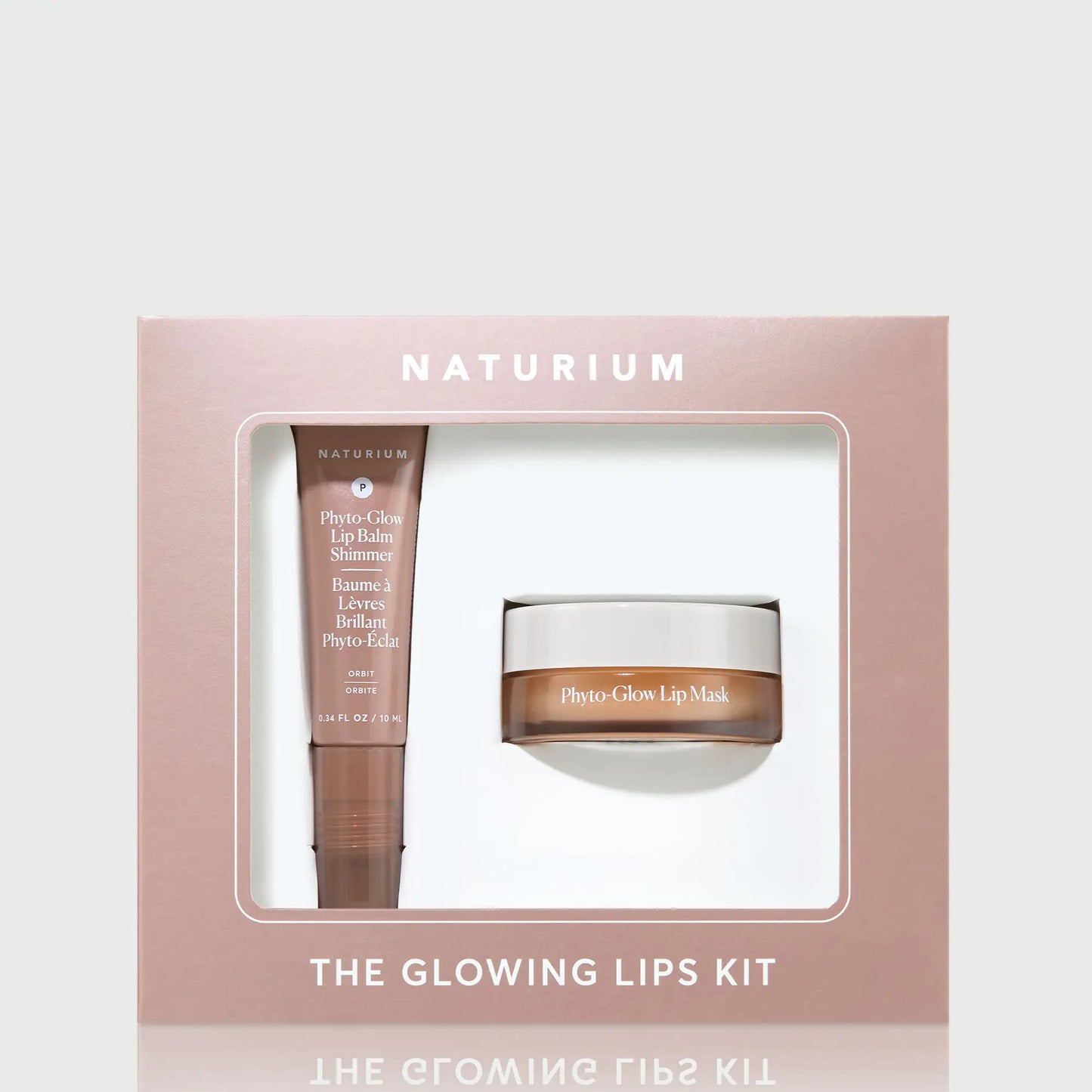 the-glowing-lips-kit-s9 NATR-HGLIP_Bone-Front.webp