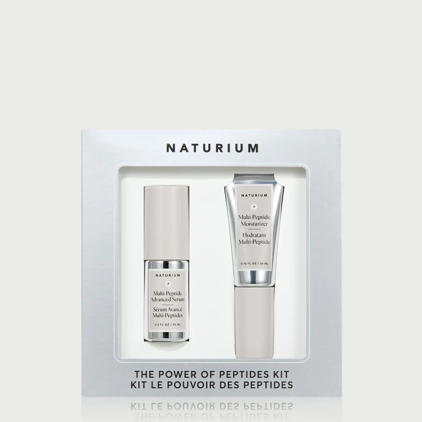 the-power-of-peptides-kit-r2 NATR-HPEPMI_Bone-Front.webp