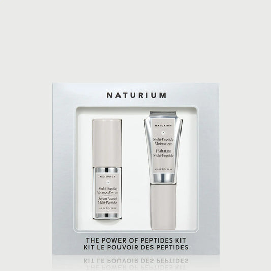 the-power-of-peptides-kit-r2 NATR-HPEPMI_Bone-Front.webp