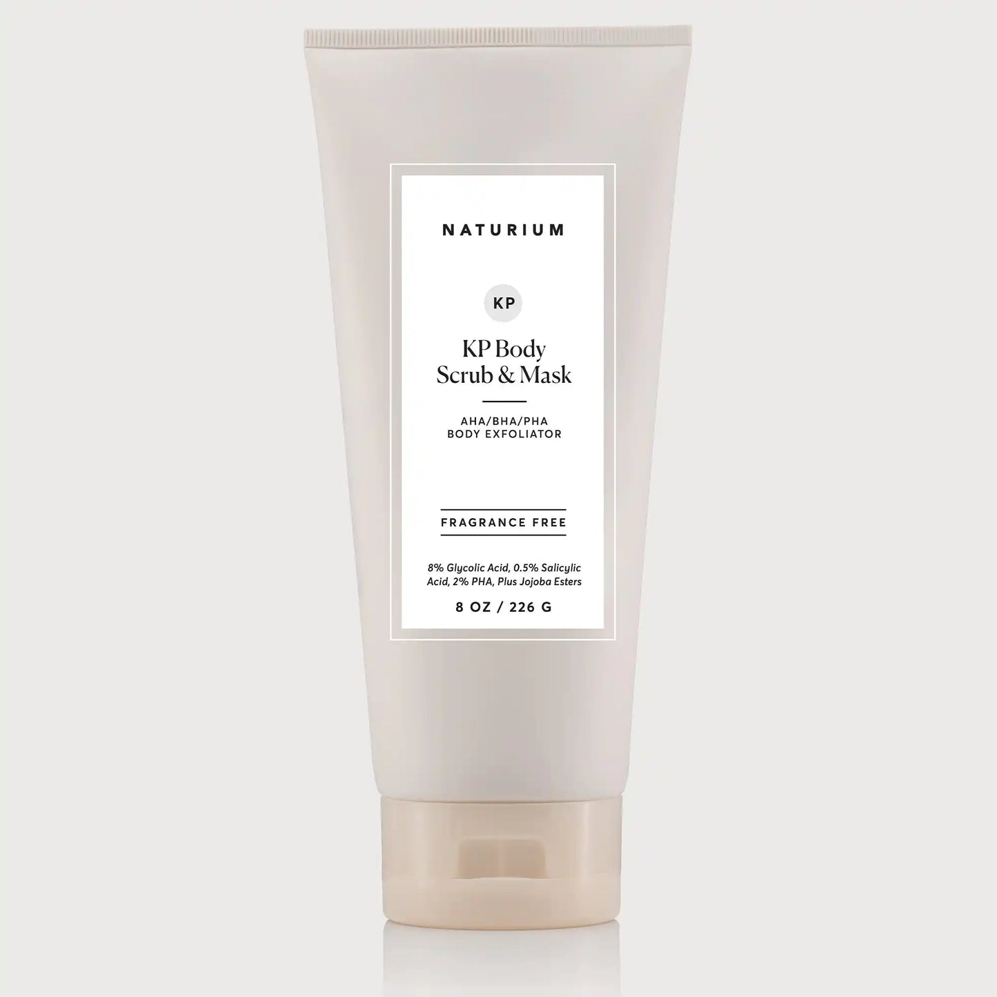 kp-body-scrub-and-mask-l4 NATR-KP_Scrub_Front.webp
