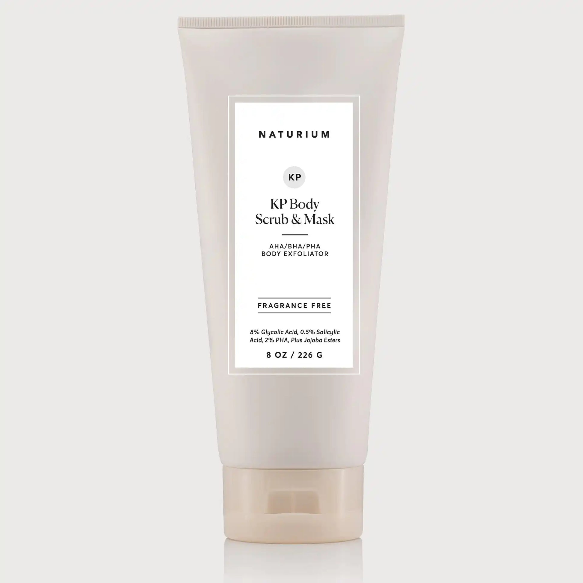 kp-body-scrub-and-mask-l4 NATR-KP_Scrub_Front.webp