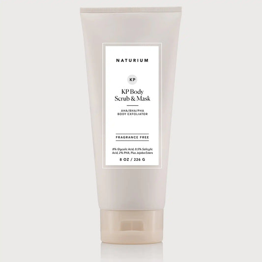 kp-body-scrub-and-mask-l4 NATR-KP_Scrub_Front.webp