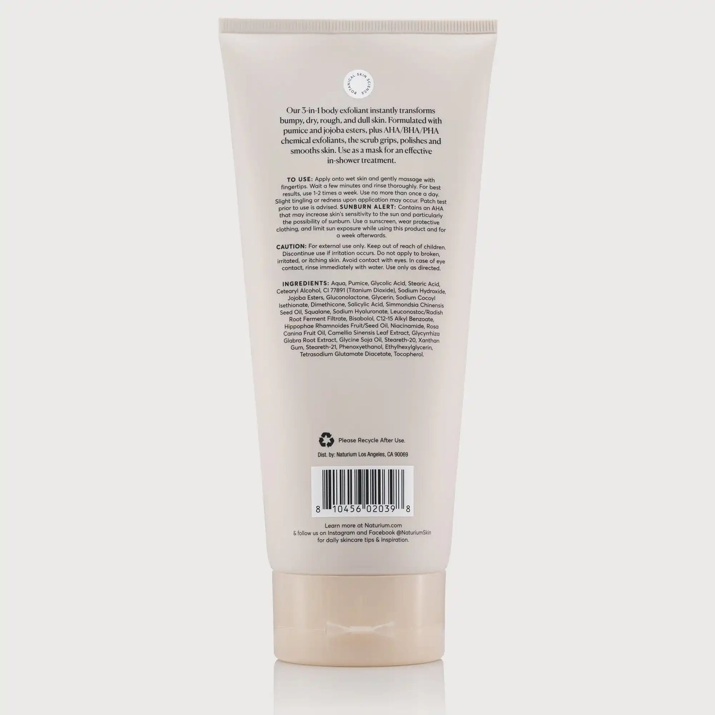 kp-body-scrub-and-mask-l4 NATR-KP_Scrub_back_ecomm.webp