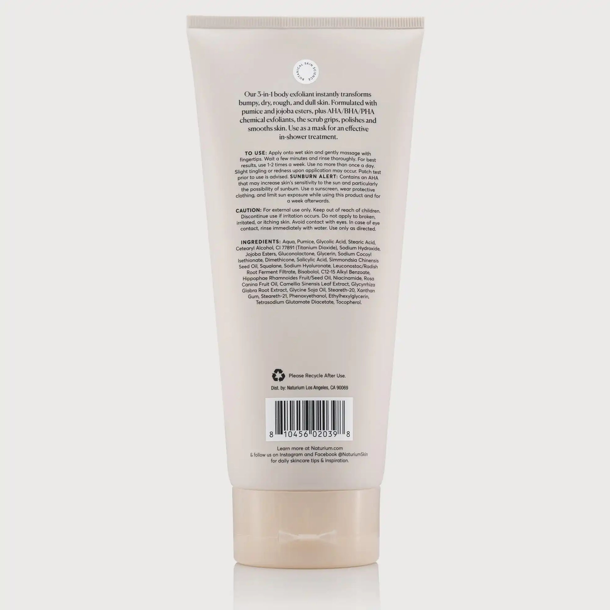 kp-body-scrub-and-mask-l4 NATR-KP_Scrub_back_ecomm.webp