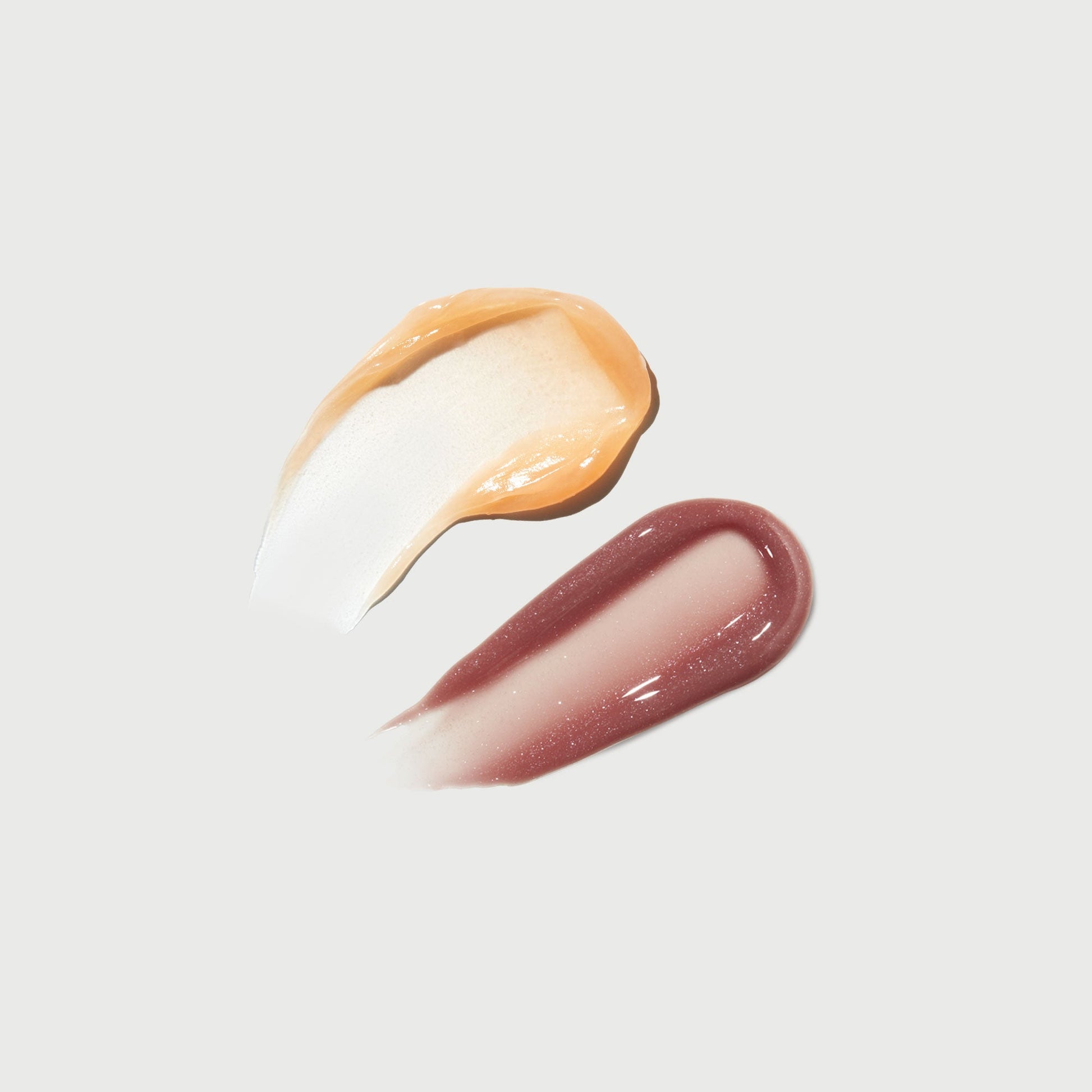 the-glowing-lips-kit-s9 NATR-Kit-The-Glowing-Lips-bonebkgd.jpg