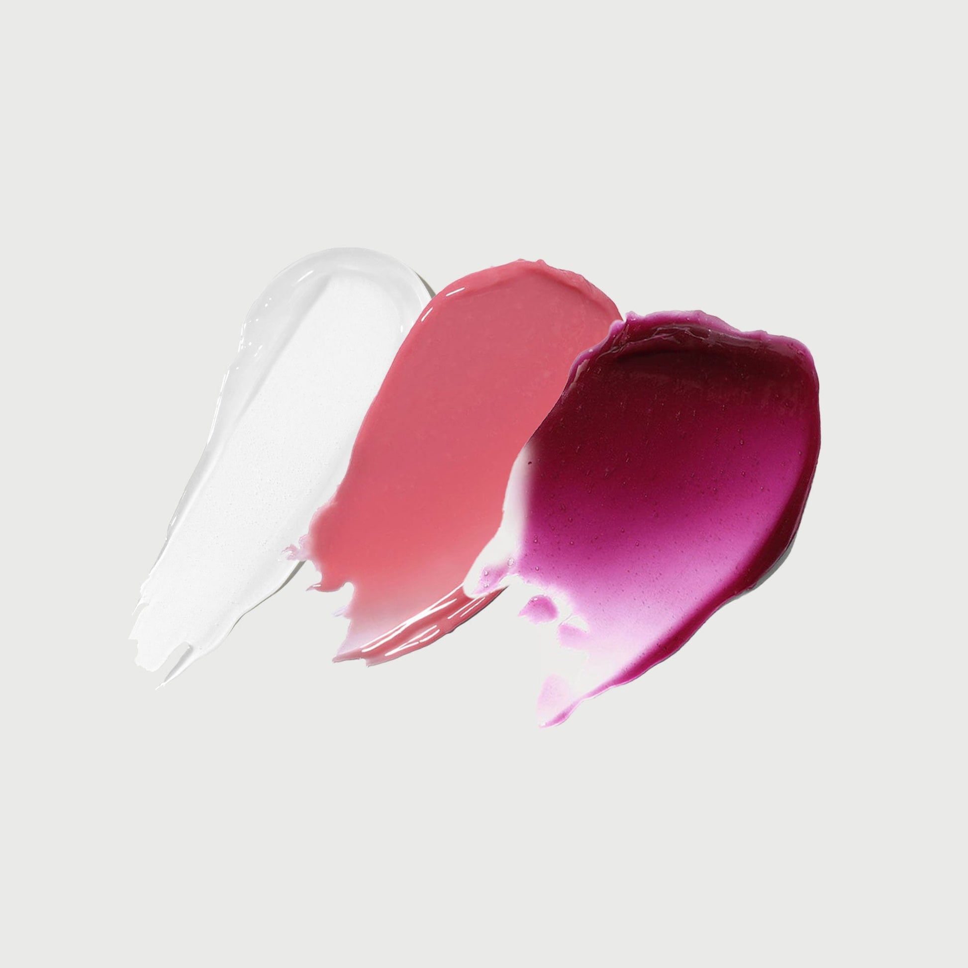 the-viral-lip-trio-kit-j4 NATR-Kit-The-Viral-Lip-Trio-bonebkgd.jpg
