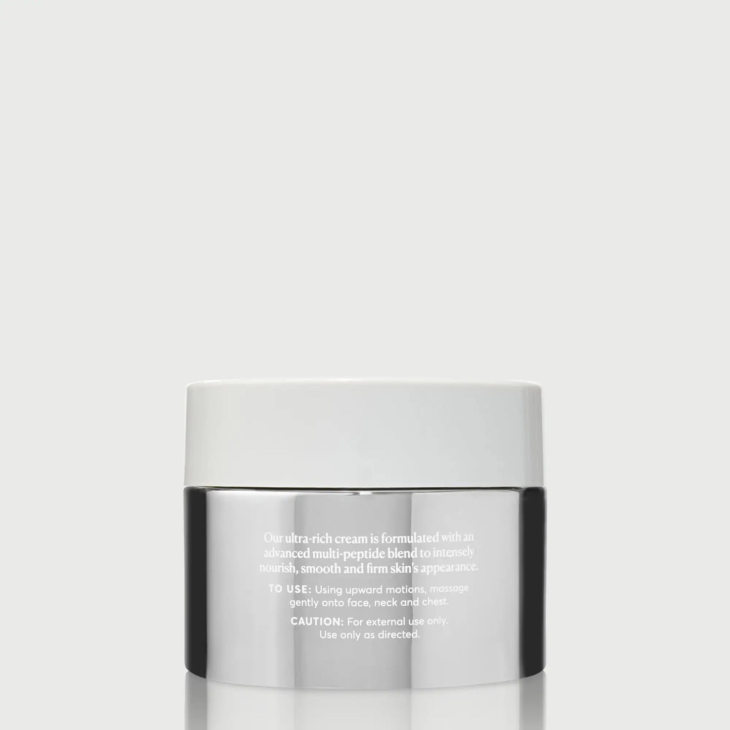 multi-peptide-rich-cream-v2 NATR-Multi-Peptide-Rich-Cream_Back_capon_primary_bone2.webp