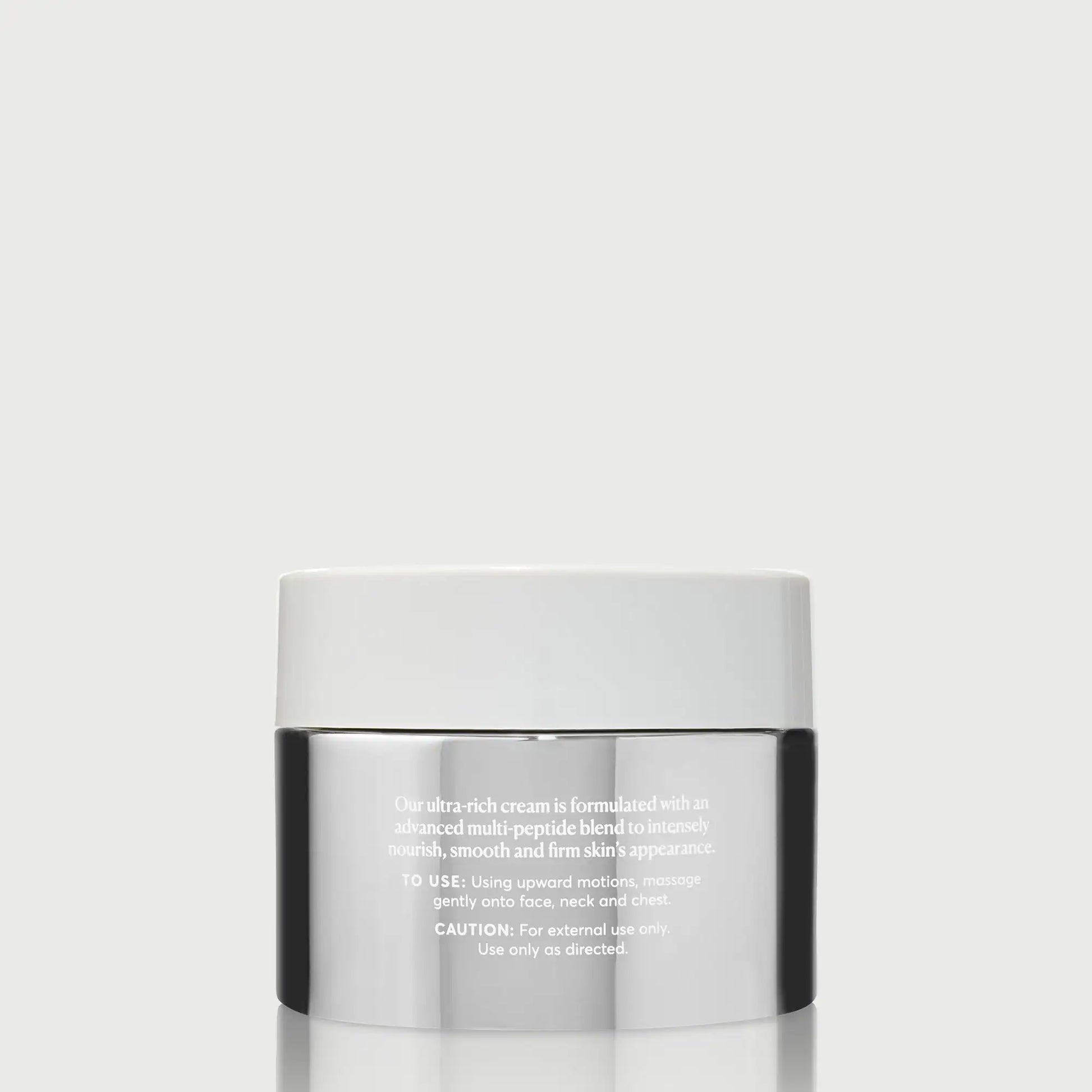 multi-peptide-rich-cream-v2 NATR-Multi-Peptide-Rich-Cream_Back_capon_primary_bone2.webp