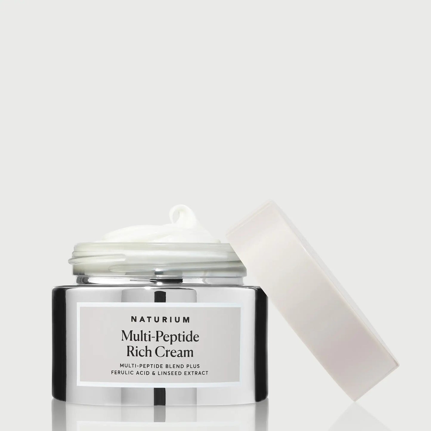 multi-peptide-rich-cream-v2 NATR-Multi-Peptide-Rich-Cream_Front_capoff_primary_bone_1.webp
