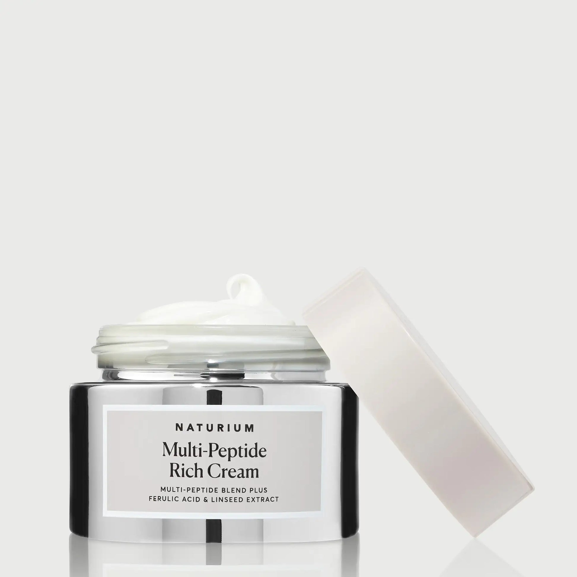 multi-peptide-rich-cream-v2 NATR-Multi-Peptide-Rich-Cream_Front_capoff_primary_bone_1.webp