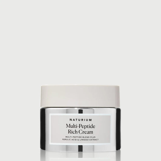 multi-peptide-rich-cream-v2 NATR-Multi-Peptide-Rich-Cream_Front_capon_primary_bone_1.webp