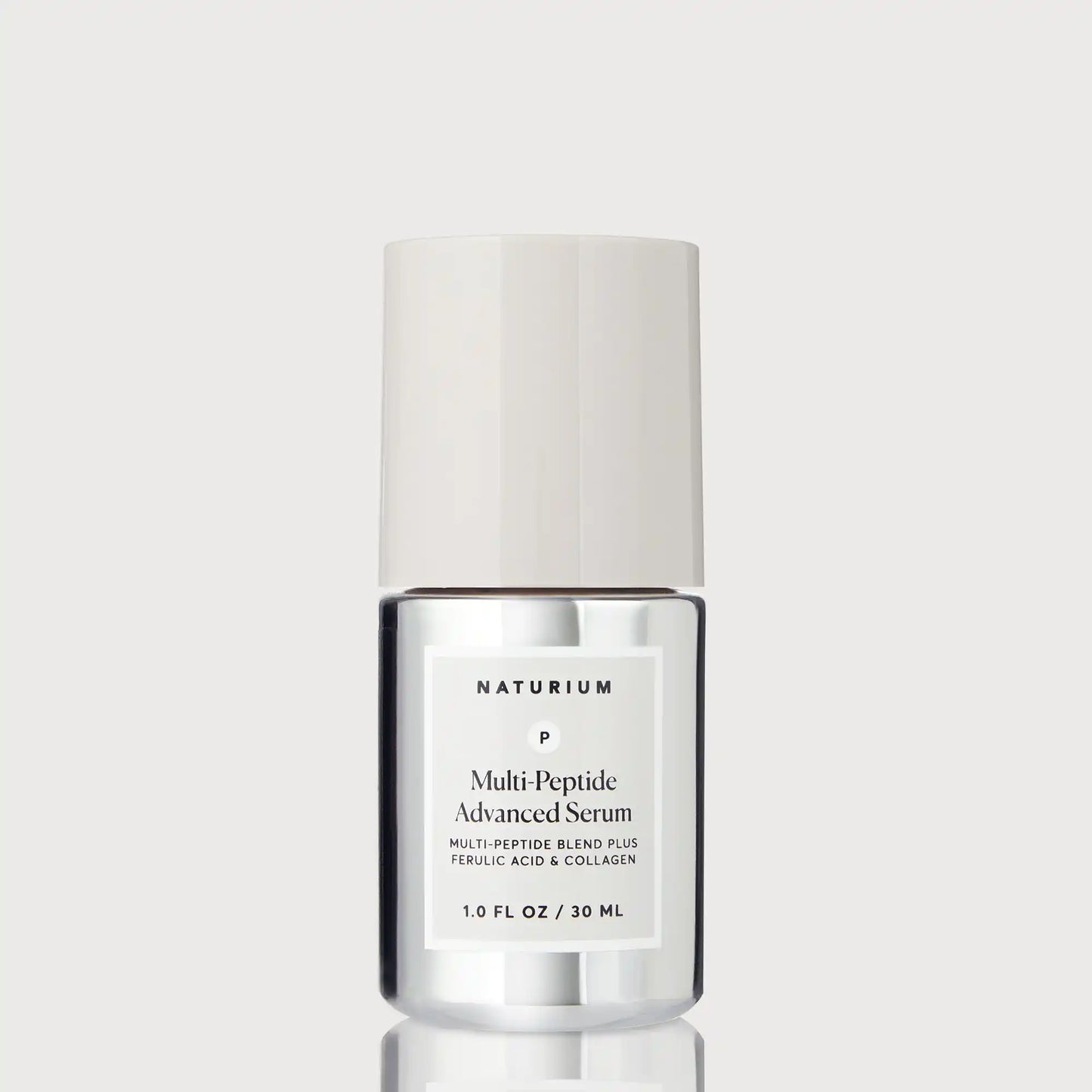 multi-peptide-advanced-serum-n1 NATR-Multi-Peptide_Serum_Front_capoff_primary_bone.webp