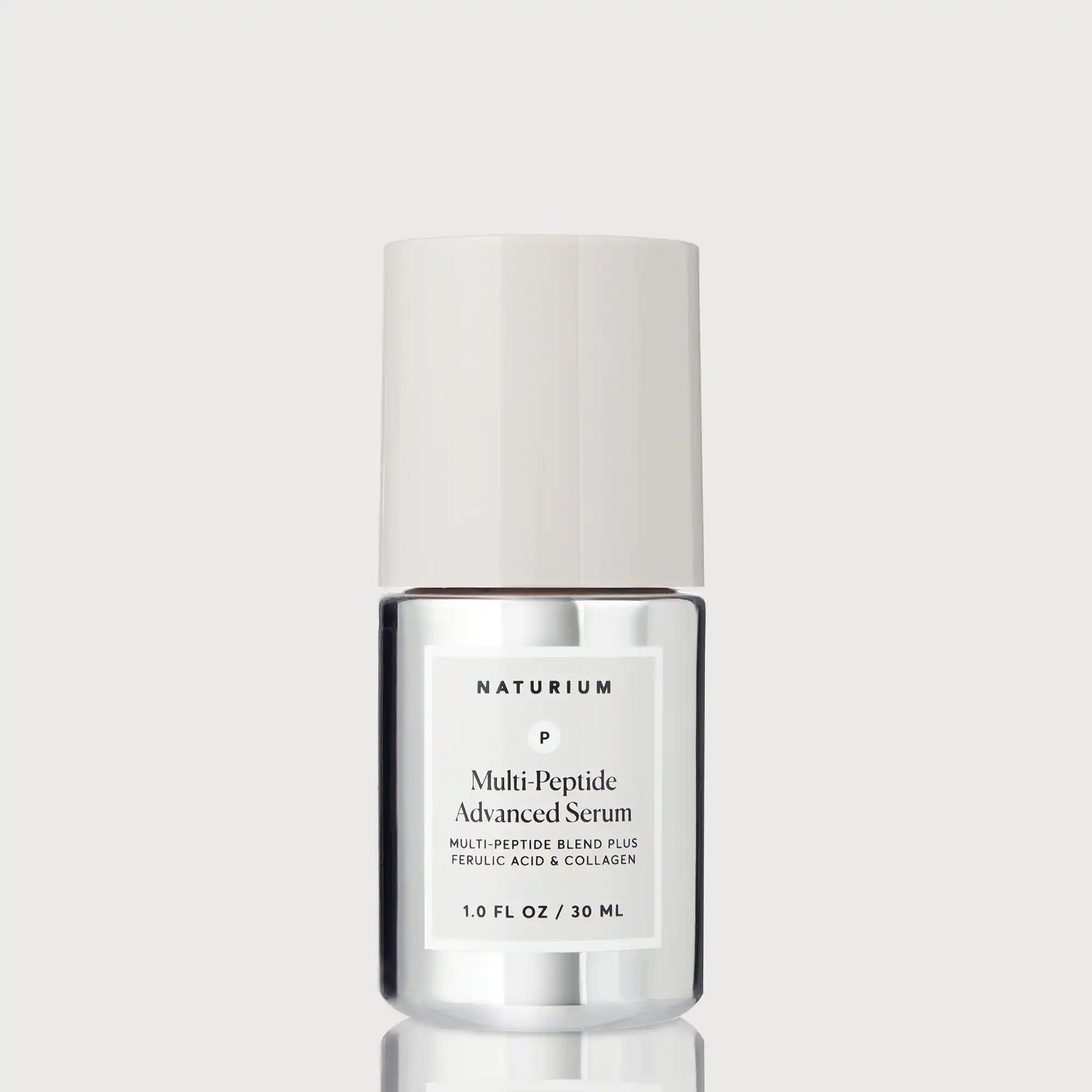 multi-peptide-advanced-serum-n1 NATR-Multi-Peptide_Serum_Front_capoff_primary_bone.webp