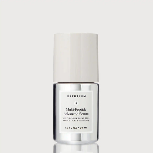 multi-peptide-advanced-serum-n1 NATR-Multi-Peptide_Serum_Front_capoff_primary_bone.webp