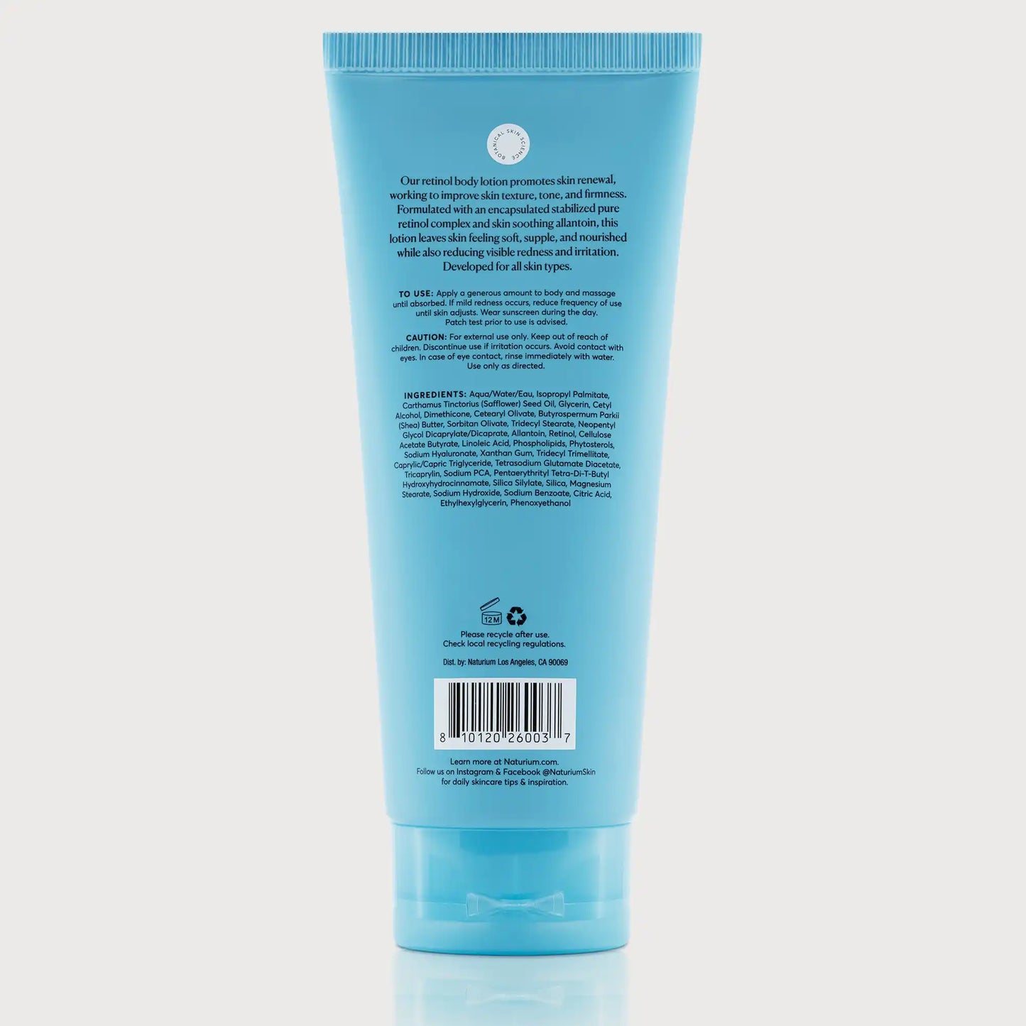 skin-renewing-retinol-body-lotion-t2 NATR-Retinol_body_lotion_back_bone.webp