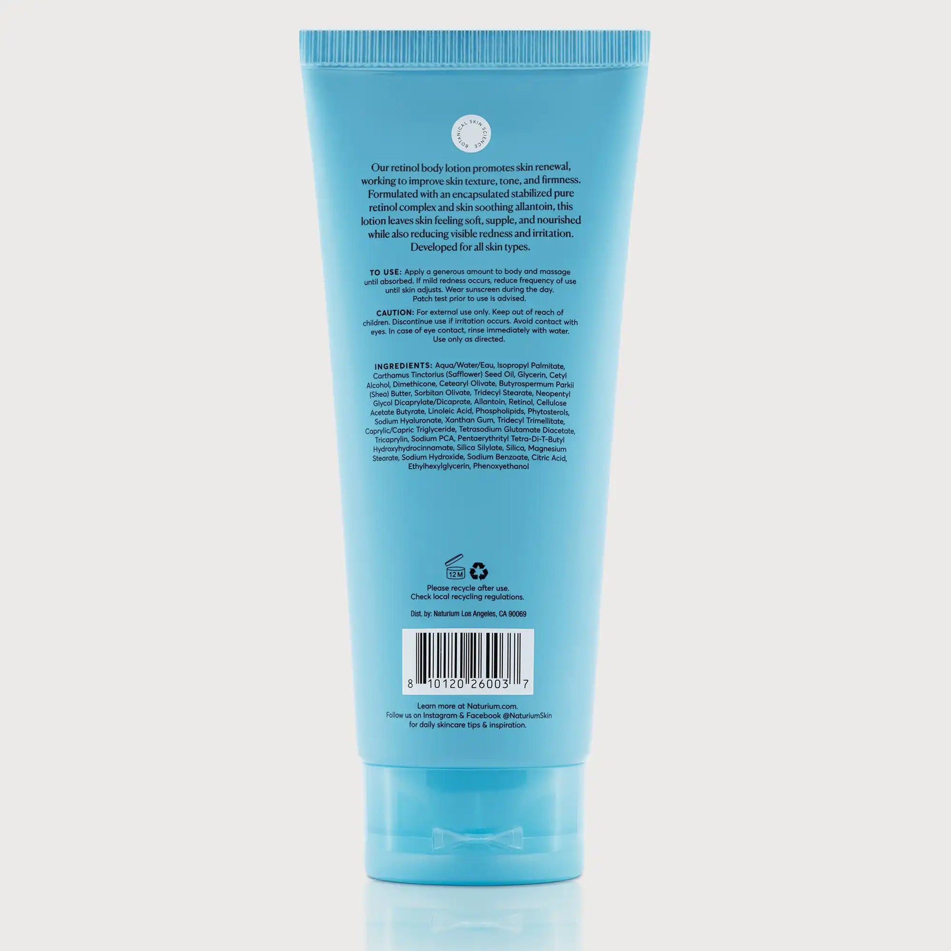 skin-renewing-retinol-body-lotion-t2 NATR-Retinol_body_lotion_back_bone.webp