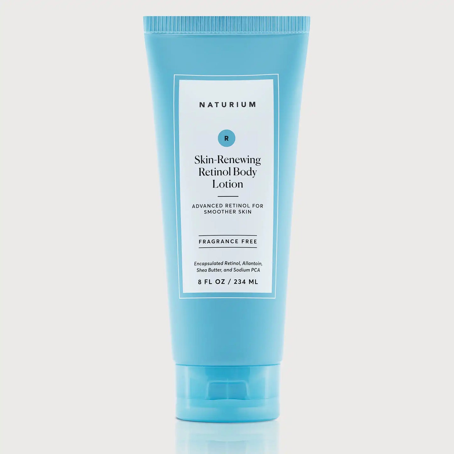 skin-renewing-retinol-body-lotion-t2 NATR-Retinol_body_lotion_front_bone.webp